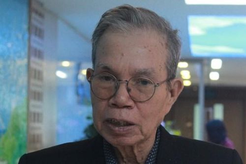 Sống rồi mới viết
