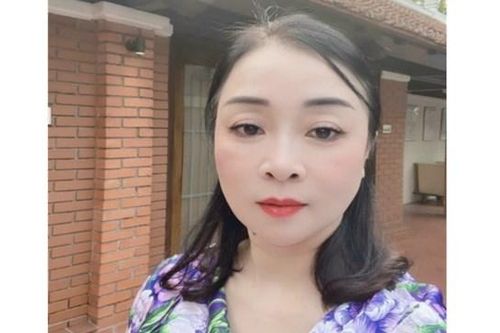 Quảng Ninh: Cầm 'sổ đỏ' giả lừa vay 600 triệu đồng