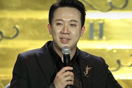 Khi MC 'lộng ngôn'