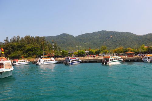 Quảng Nam đề nghị lập đoàn kiểm tra phương tiện hoán cải sau vụ chìm ca nô khiến 17 người tử vong