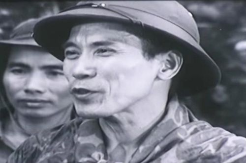 'Mở kho phim' về đề tài chiến tranh và hậu chiến (kỳ 1): Một thoáng với 3 phim truyện kinh điển