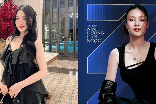 Sao Việt 23/8: Hòa Minzy bác tin mang bầu, Ninh Dương Lan Ngọc xác nhận tham gia 'Đạp gió' bản Việt