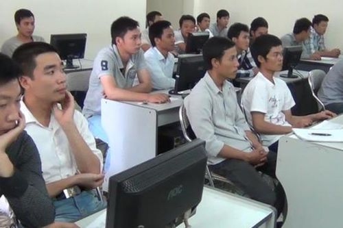 Điều kiện cấp chứng chỉ vô tuyến điện nghiệp dư