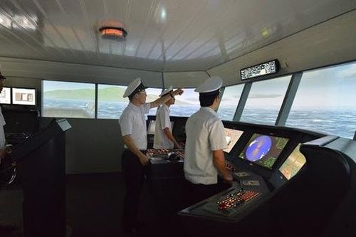 Điều kiện, thủ tục cấp chứng chỉ vô tuyến điện viên hàng hải
