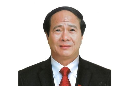 Lễ tang Phó Thủ tướng Lê Văn Thành được tổ chức theo nghi thức Lễ tang cấp Nhà nước