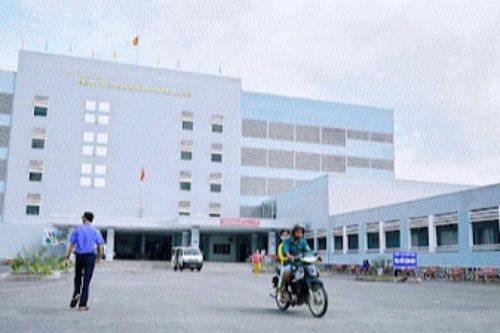 Bạc Liêu: Chính thức thông tin về vụ việc lộn xộn tại Trung tâm Y tế huyện Phước Long