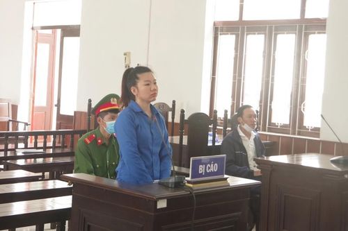 Trả giá đắt