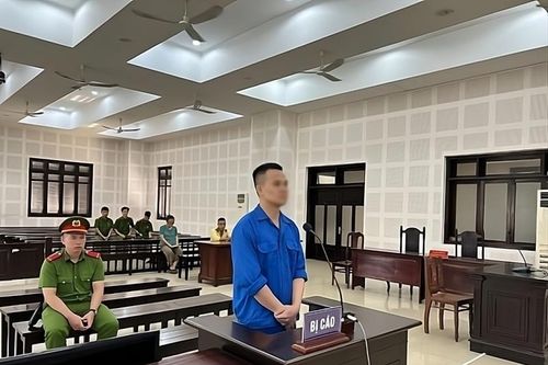 Khách 'lầy', quán lẫy!