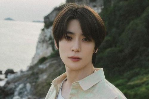 Jaehyun (NCT) bị đột nhập phòng khách sạn, SM ngay lập tức có động thái khiến fan 'mát lòng'