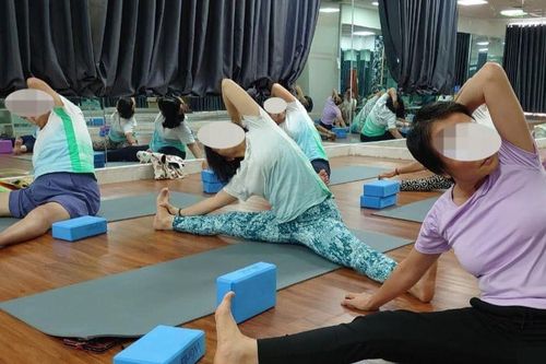 Kết nối bệnh nhân ung thư với các chuyên gia, bác sĩ đầu ngành