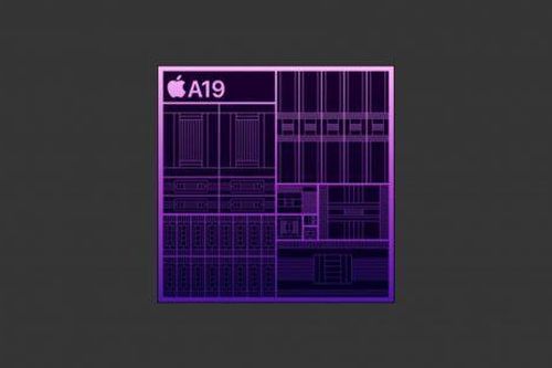 iPhone 15 chưa ra mắt, tin tức 'sốt dẻo' về iPhone 17 đã rò rỉ