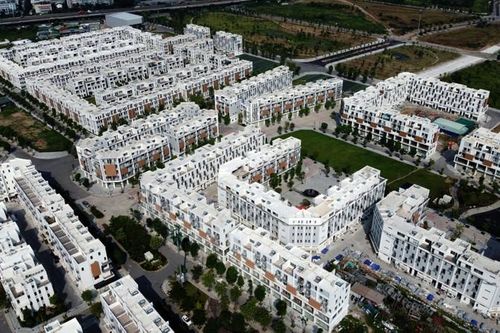 Bitexco làm ăn sao trước khi bị thu hồi gần 5,3ha đất?