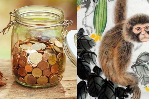 Tháng 7 cô hồn, 6 con giáp mở đầu mùa thu thật may mắn