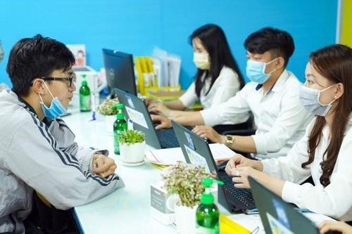 Những ngành học sinh viên được miễn học phí?