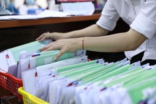 Quy định hưởng BHXH 1 lần mới nhất: Người lao động cần biết