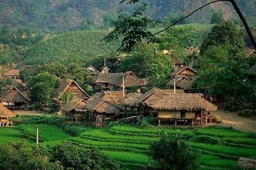 Bắc Giang phát triển du lịch gắn với bảo tồn văn hóa