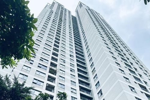 Cử tri kiến nghị sớm cấp Giấy chứng nhận quyền sử dụng đất cho trên 2.000 căn hộ tại quận Thanh Xuân