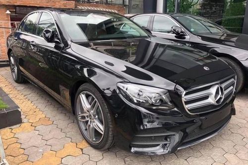 Chính phủ quy định 2 trường hợp ô tô thuộc diện phải triệu hồi