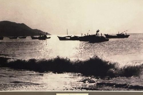 Công bố 400 tài liệu quý tại triển lãm 'Bình Định theo dòng lịch sử'