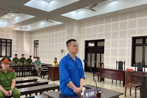 Chủ quán đánh khách vì không trả tiền nhậu lĩnh hơn 6 năm tù