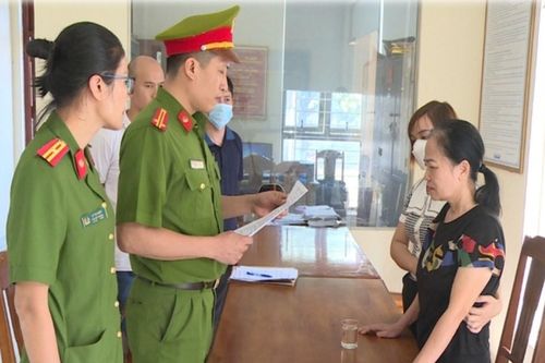 Phạt tù mẹ vợ và con rể khai thác hơn 1 triệu khối cát ngoài giấy phép