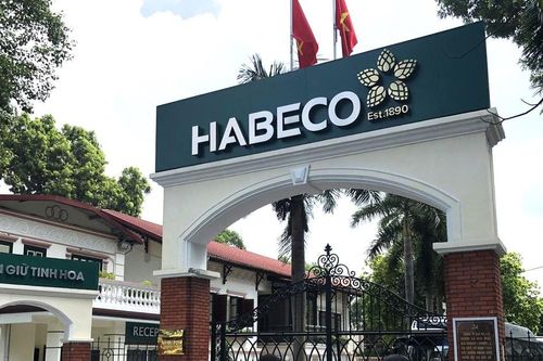 Vì sao Bộ Công Thương muốn 'đẩy' nhiều doanh nghiệp ngàn tỷ sang Ủy ban Quản lý vốn?
