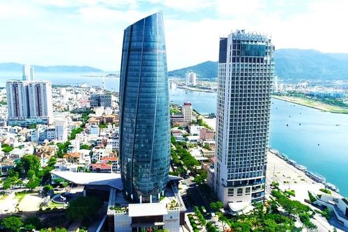 Đà Nẵng nêu tên 22 cơ quan, địa phương chậm giải quyết thủ tục hành chính
