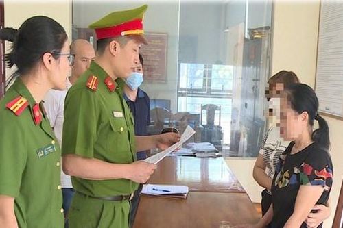 Lĩnh án vì khai thác khoáng sản vượt trữ lượng có giá trị hơn 95 tỷ đồng