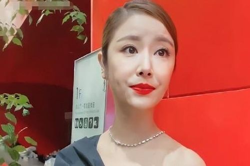 Lâm Tâm Như bị chỉ trích vì nói ngày Thất tịch là lễ ma quỷ