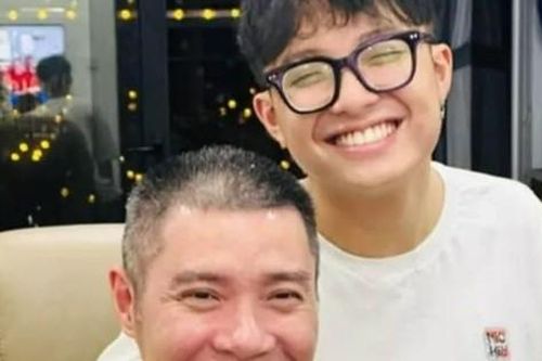 Showbiz 23/8: Dự đoán thi tốt nghiệp toàn điểm 5, con trai Thảo Vân - Công Lý đỗ đại học
