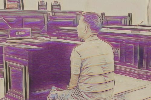 Ông bố chém nam thanh niên 'làm chuyện người lớn' với con gái mình