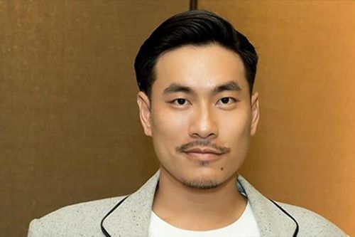 Kiều Minh Tuấn mệt mỏi khi bị nhiều người hiểu lầm, chửi vô cớ