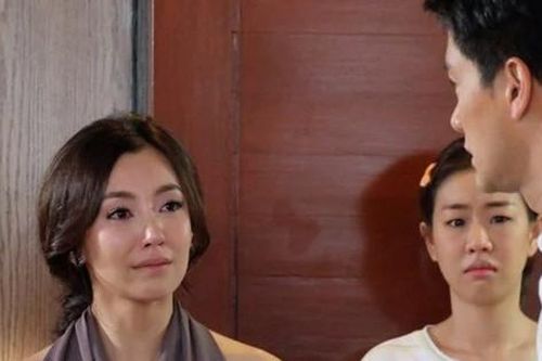 Cho em chồng vay nửa tỷ mua nhà, giờ tôi thành kẻ 'gieo họa'