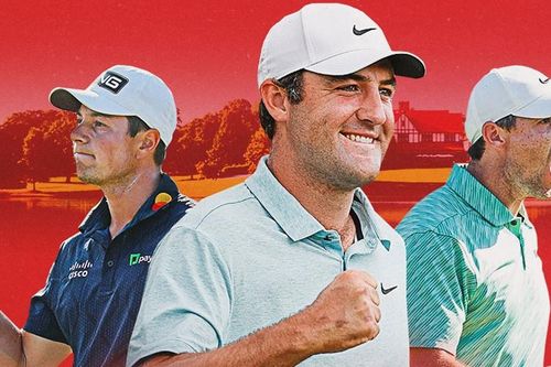 Tiền thưởng FedEx Cup 2023: 18 triệu USD cho nhà vô địch