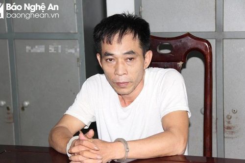Khởi tố 2 đối tượng mua bán trái phép chất ma túy mang nhiều tiền án