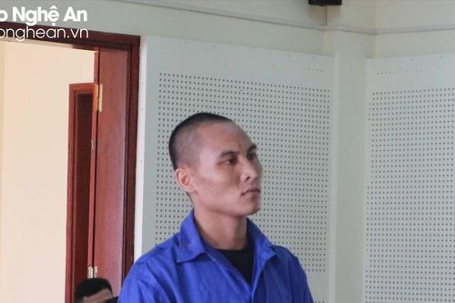 Bị vây đánh vô cớ, nam thanh niên đâm 1 người tử vong