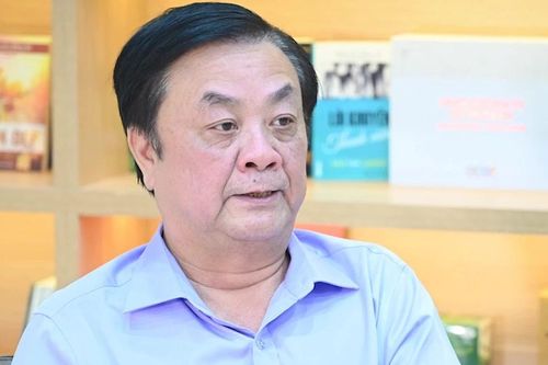 Điểm tin ngày 23/8