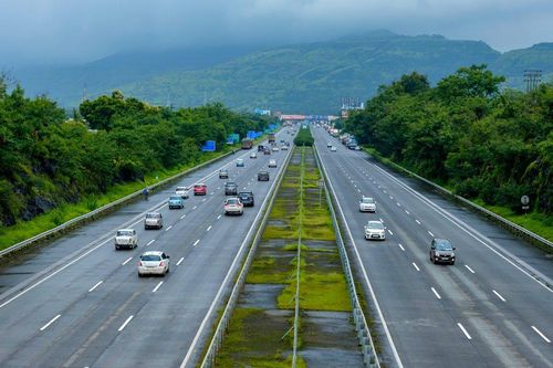 Lào, Thái Lan định xây tuyến cao tốc mới nối với biên giới Việt Nam
