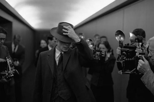 Oppenheimer – Người đàn ông bí ẩn phát minh ra bom nguyên tử - Kỳ 2