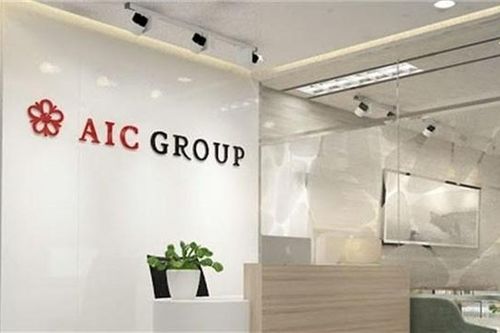 Đề nghị chuyển hai gói thầu liên quan đến AIC tại Cà Mau sang cơ quan điều tra