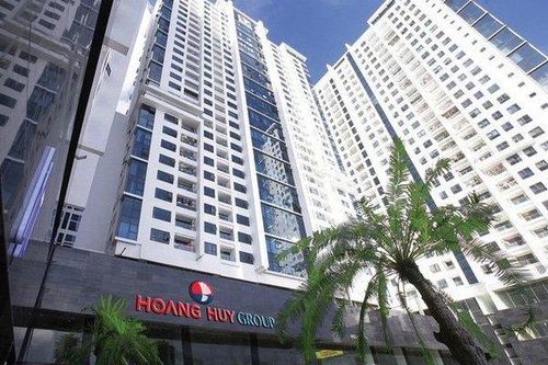 Gia đình Chủ tịch TCH Đỗ Hữu Hạ sắp nhận 150 tỷ đồng cổ tức