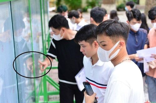 Điểm danh những ngành được miễn, giảm học phí năm 2023