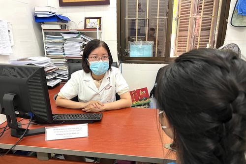 Hút thuốc lá điện tử quá mức, nhiều người bị rối loạn tâm thần
