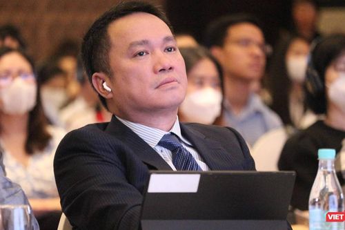 Ái nữ nhà ông Hồ Hùng Anh muốn mua 82 triệu cổ phiếu Techcombank