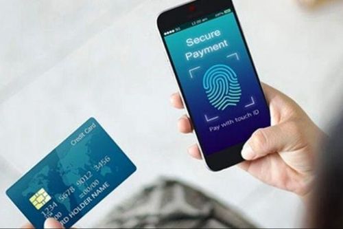 Ngân hàng Nhà nước: Sẽ quy định hạn mức bắt buộc phải xác thực sinh trắc học khi giao dịch