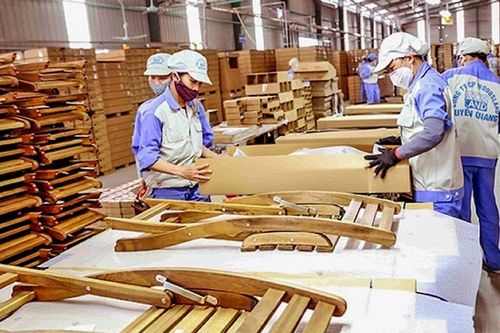 Chậm chuyển đổi mô hình kinh tế xanh, doanh nghiệp mất 'sân chơi' quốc tế