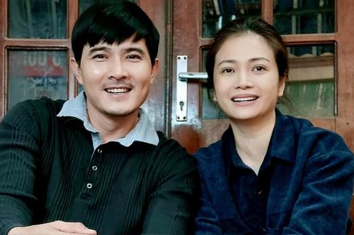 Tiết lộ bệnh tình nhưng Công vẫn không được lòng khán giả vì lý do này