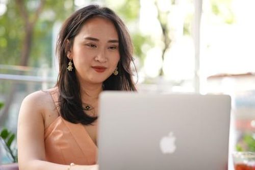 'Cách dẫn dắt khách hàng từ kết quả đã lỗi thời'