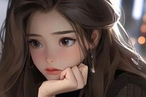 Đã ly hôn gần 10 năm nhưng khi thấy tôi ăn nên làm ra chồng cũ liền đòi quay lại