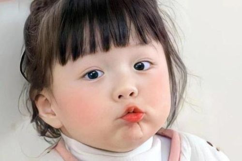 Không cần bài kiểm tra IQ, có 1 trong 5 dấu hiệu này chứng tỏ trẻ rất thông minh